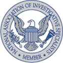 NH professional investigation